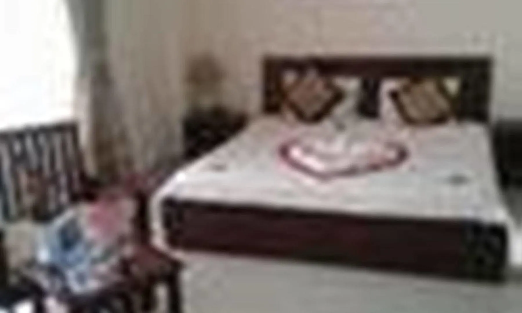 Travidat Hotel Da Nang