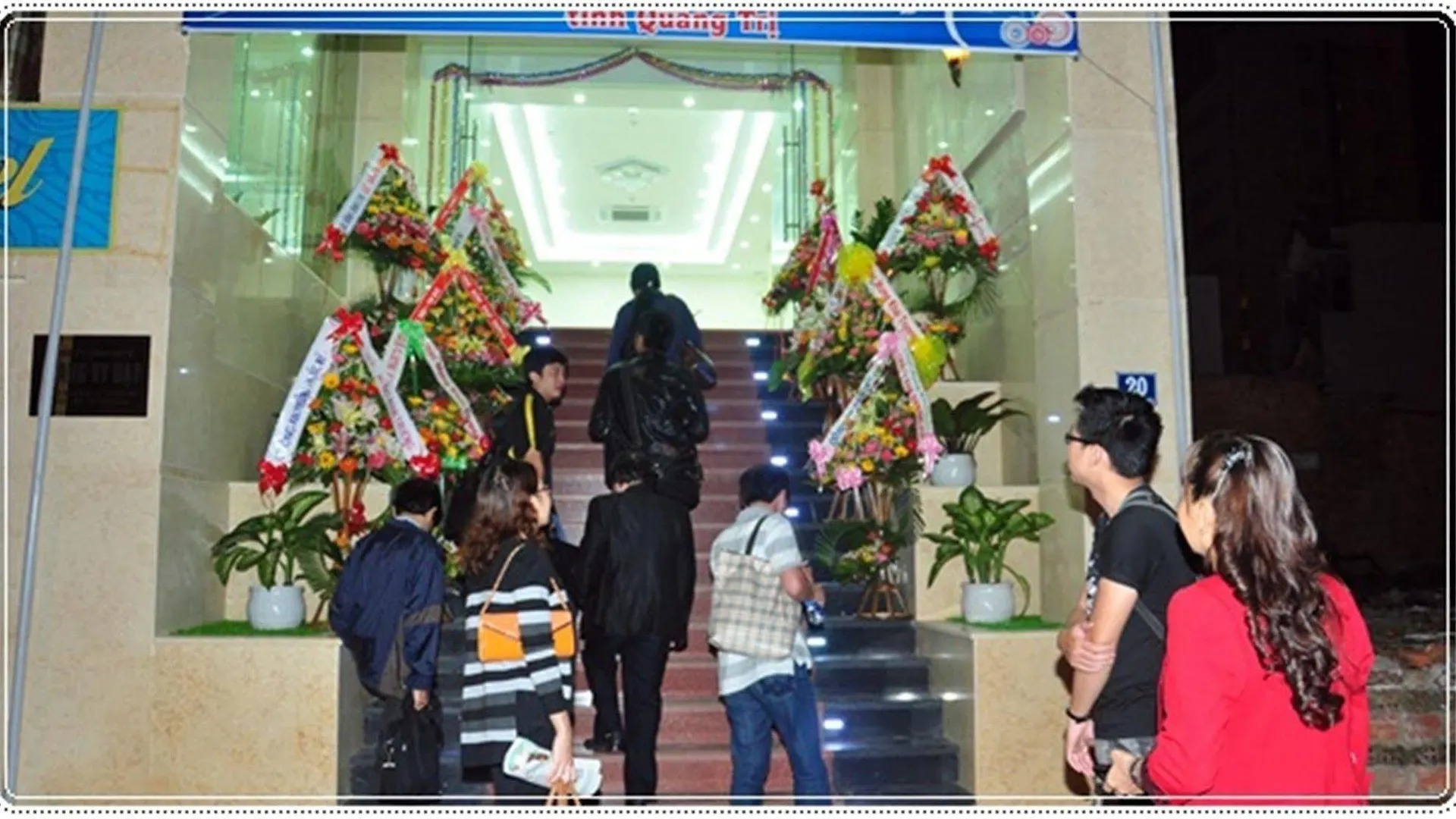 Travidat Hotel Da Nang 3*,  Vietnam
